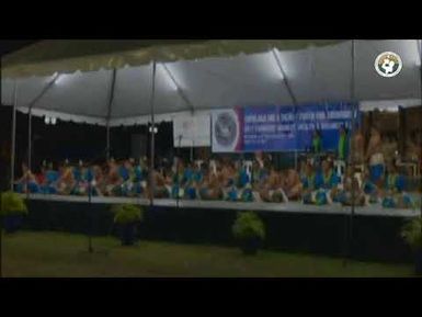 KVZK TV Live Stream