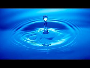 Who Manages Our Water? | Insights on PBS Hawai'i