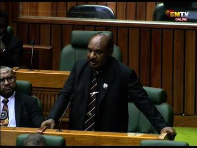 COFFEE PRODUCTION QUERY