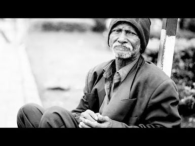 Has Hawai‘i Turned a Corner in the Homeless Crisis? | Insights on PBS Hawai'i