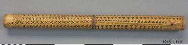 ["pipa, rökpipa, tobacco pipe"]