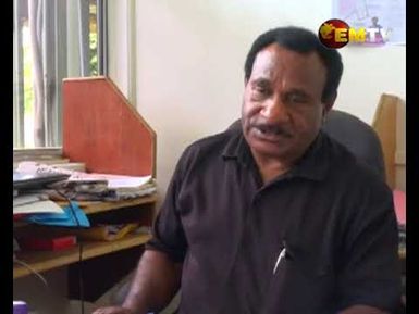 Teachers Repatriation Expensive Exercise
