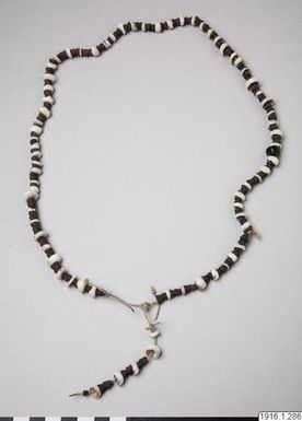 jewellery, necklace, jewellery, necklace