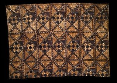 Siapo (tapa cloth)