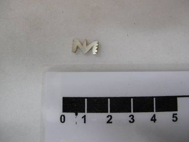 inlay