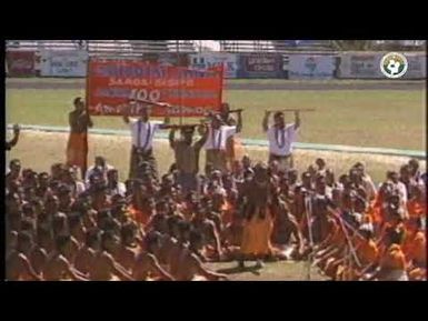 KVZK TV Live Stream
