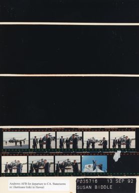 WHPO-P35716