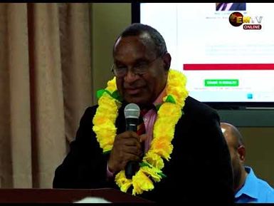 EDUCATION FUNDS SECURED