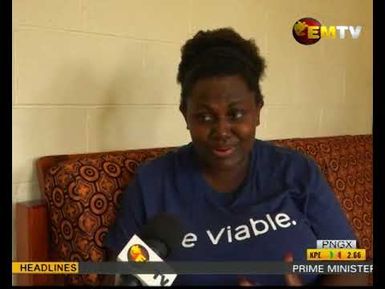 National EMTV News | 07th January 2021