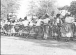 Vakaeke, Kolofo'ou and Fasi