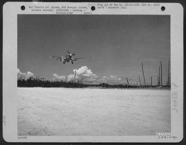 [No caption entered] (U.S. Air Force Number 79814AC)