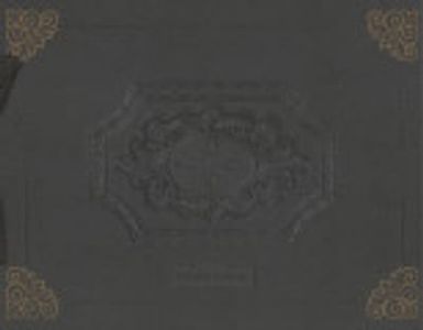 A. Nielen photograph album