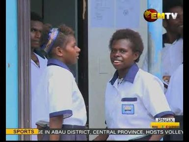 National EMTV News | 06th January 2021