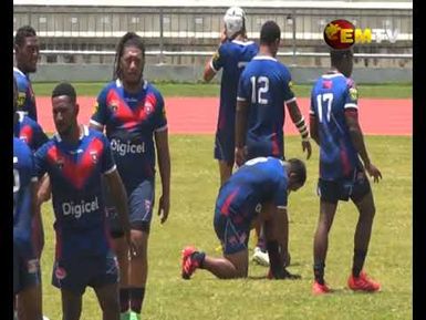 Agarobe 9s Deferred