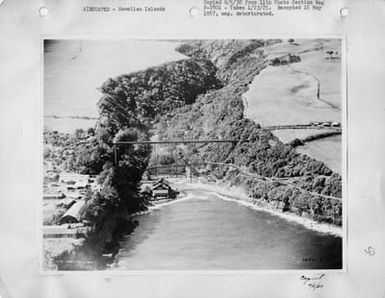 Hawaii - Miscellaneous