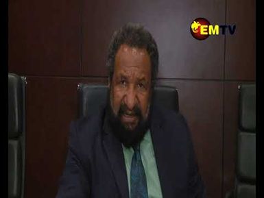PNG GAMES DEFFERED