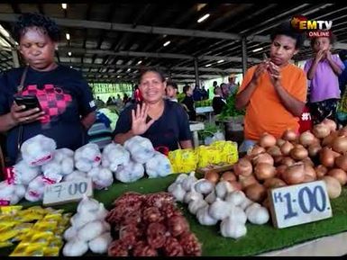 INFORMAL ECONOMIC ACTIVITIES