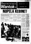 Wantok Niuspepa--Issue No. 0298 (January 19, 1980)