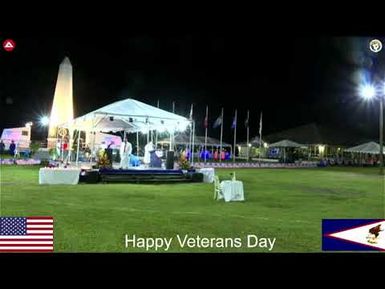 KVZK TV Live Stream CH2