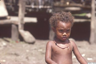 ["fotografi, photograph"]