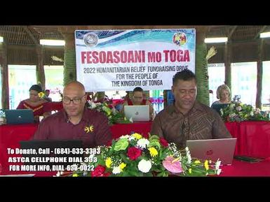 KVZK TV Live Stream