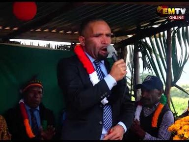 CALLS FOR ROAD SERVICE