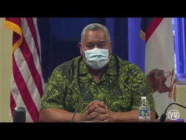 KVZK TV Live Stream