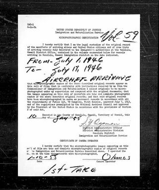 Volume 59, July 1-17, 1946