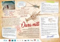 4. Poster_Ōura miti (français)