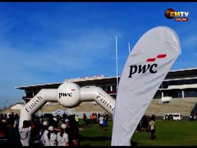 DEVELOPMENTS SIGNAL GROWTH