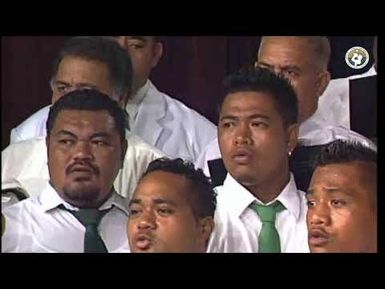KVZK TV Live Stream CH2