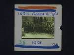Iuris, Green River s/d [sub-district], [Papua New Guinea], 1954