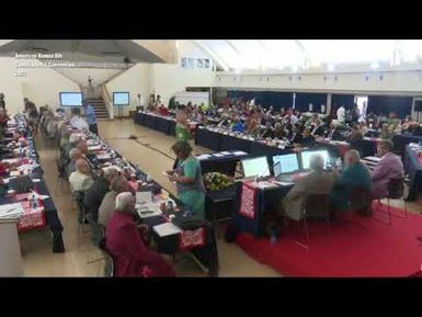KVZK TV Live Stream
