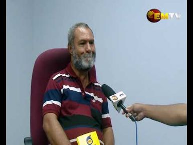 Zenag Broiler Handbook