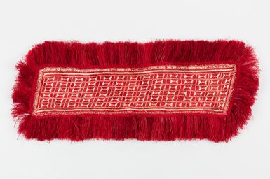 Mat