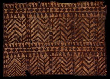 Siapo (tapa cloth)