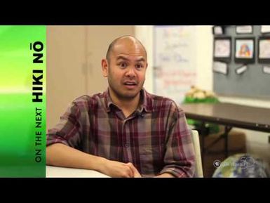 PBS Hawaii - HIKI NŌ Episode 616 promo | Thursday at 7:30 pm