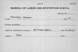 Illarmar, Genaro