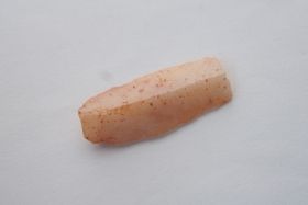 Kőeszköz