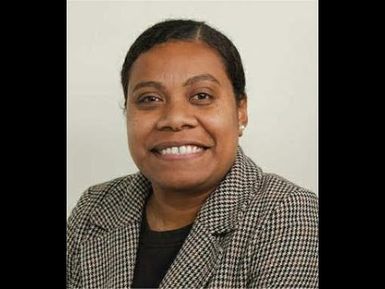 DR T & SIANITI NAKABEA- VITI BOOK-SHELF TALANOA SESSION-- FIJIAN LANGUAGE RESOURCES- 8PM NZ TIME