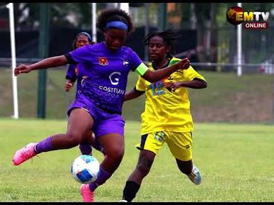 WCSL UPDATE
