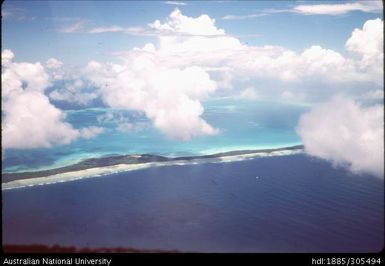 Kiribati