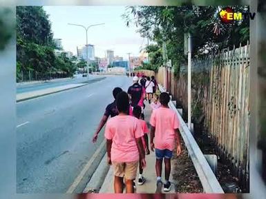 BSP PINKTOBER