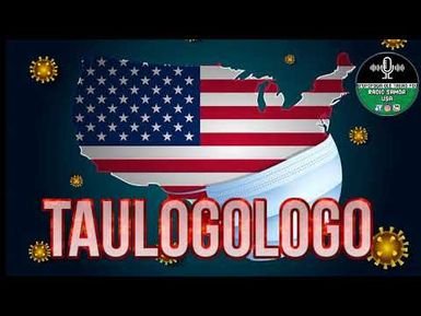 Taulogologo with Rev. Sepulona Tanuvasa & Pastor Samuely Matafeo. 3/27/2020