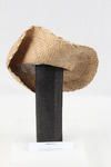 Hat, Straw