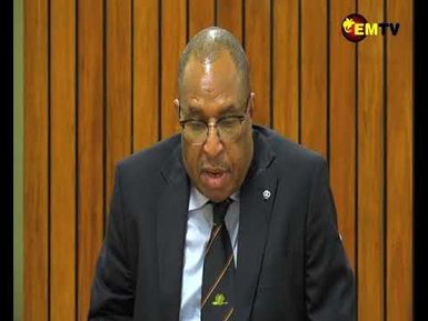 KAPRIS ADAMANT FOR DEVELOPMENT