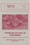 Problem solving in taphonomy : archaeological and palaeontological studies from Europe, Africa and Oceania