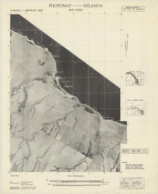 Photomap (Kelanoa)