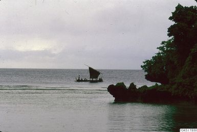 ["fotografi, photograph"]