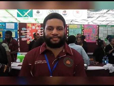 DWU OPEN DAY